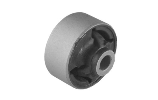 Control Arm-/Trailing Arm Bush