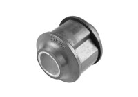 Control Arm-/Trailing Arm Bush