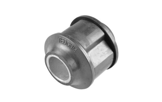 Control Arm-/Trailing Arm Bush