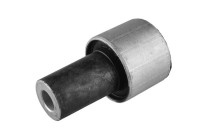 Control Arm-/Trailing Arm Bush