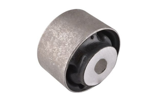 Control Arm-/Trailing Arm Bush