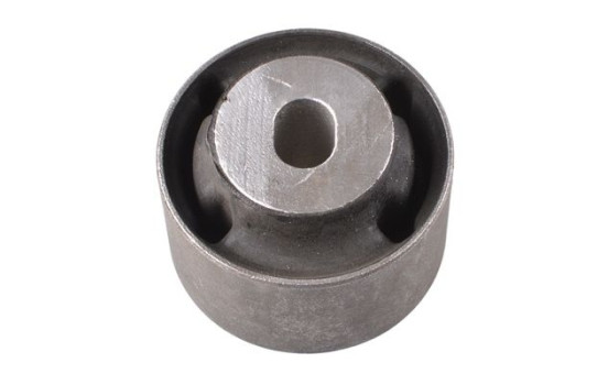Control Arm-/Trailing Arm Bush, Image 2