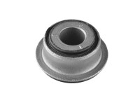 Control Arm-/Trailing Arm Bush