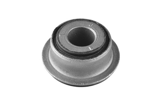 Control Arm-/Trailing Arm Bush