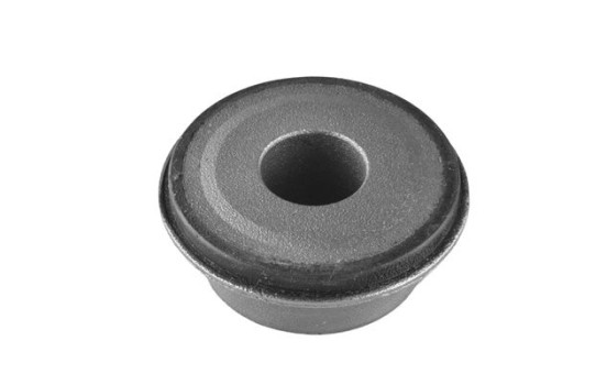 Control Arm-/Trailing Arm Bush, Image 2