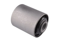 Control Arm-/Trailing Arm Bush