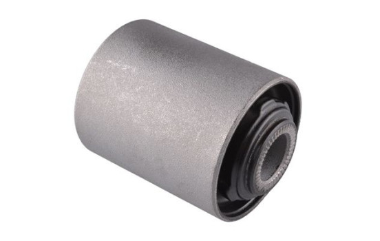 Control Arm-/Trailing Arm Bush