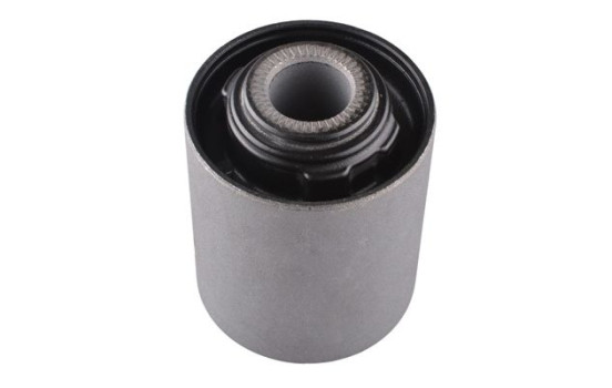 Control Arm-/Trailing Arm Bush, Image 2
