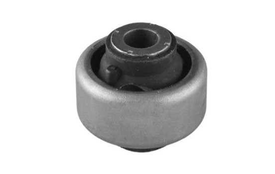 Control Arm-/Trailing Arm Bush