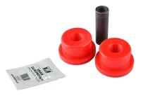 Control Arm-/Trailing Arm Bush