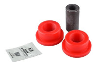 Control Arm-/Trailing Arm Bush