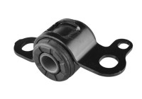Control Arm-/Trailing Arm Bush