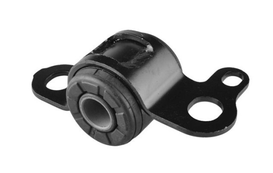 Control Arm-/Trailing Arm Bush