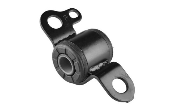 Control Arm-/Trailing Arm Bush, Image 2
