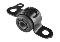 Control Arm-/Trailing Arm Bush