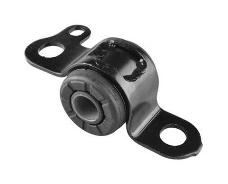 Control Arm-/Trailing Arm Bush
