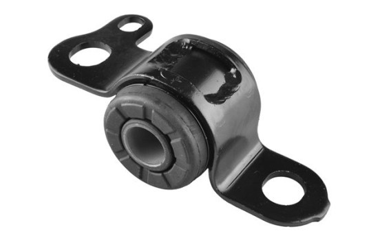 Control Arm-/Trailing Arm Bush