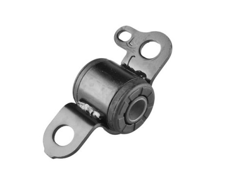 Control Arm-/Trailing Arm Bush, Image 2