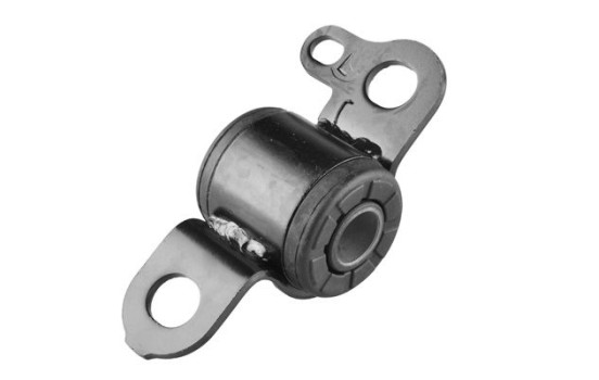 Control Arm-/Trailing Arm Bush, Image 2