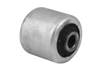 Control Arm-/Trailing Arm Bush