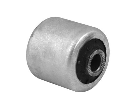 Control Arm-/Trailing Arm Bush