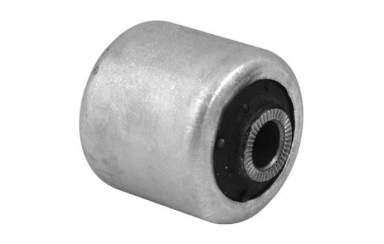 Control Arm-/Trailing Arm Bush