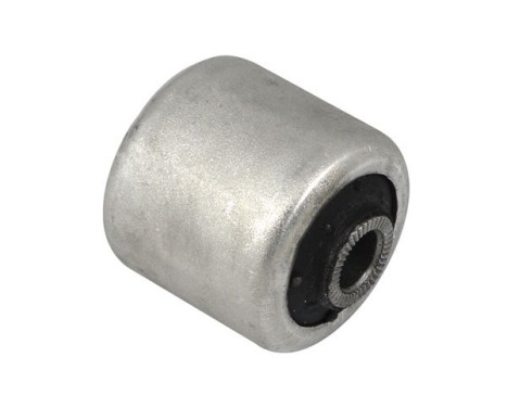 Control Arm-/Trailing Arm Bush, Image 2