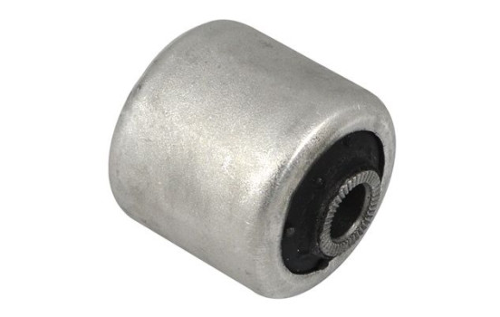 Control Arm-/Trailing Arm Bush, Image 2