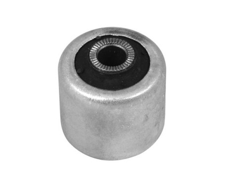 Control Arm-/Trailing Arm Bush, Image 3