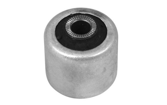 Control Arm-/Trailing Arm Bush, Image 3