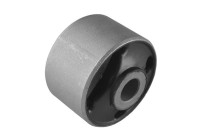 Control Arm-/Trailing Arm Bush