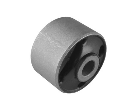 Control Arm-/Trailing Arm Bush