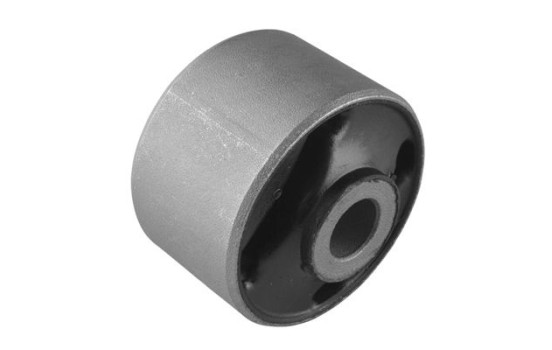 Control Arm-/Trailing Arm Bush
