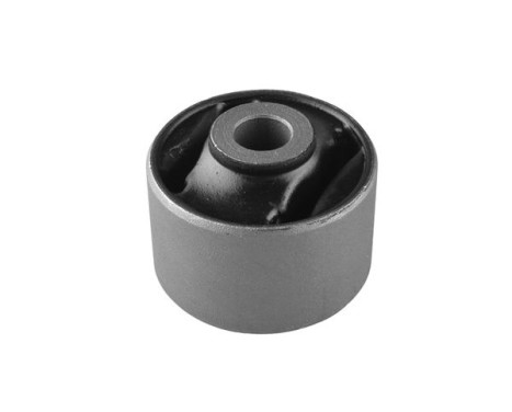 Control Arm-/Trailing Arm Bush, Image 2