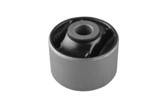 Control Arm-/Trailing Arm Bush, Image 2