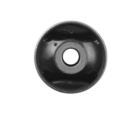 Control Arm-/Trailing Arm Bush, Image 3