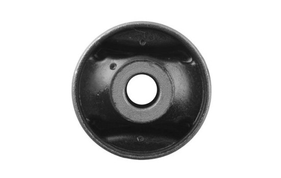 Control Arm-/Trailing Arm Bush, Image 3