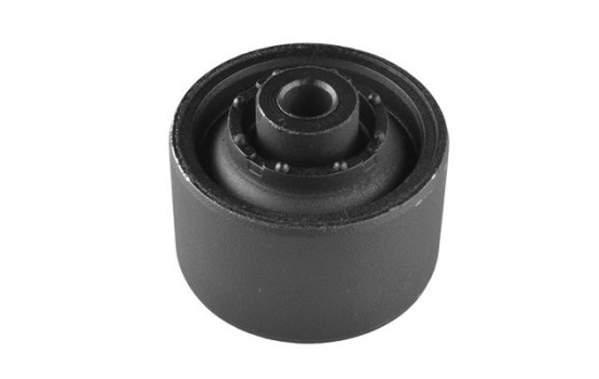 Control Arm-/Trailing Arm Bush