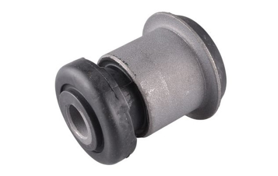 Control Arm-/Trailing Arm Bush