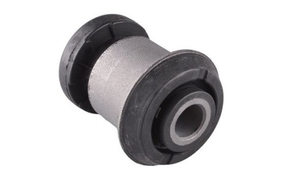 Control Arm-/Trailing Arm Bush, Image 2