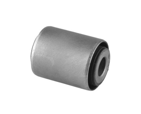 Control Arm-/Trailing Arm Bush
