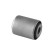 Control Arm-/Trailing Arm Bush