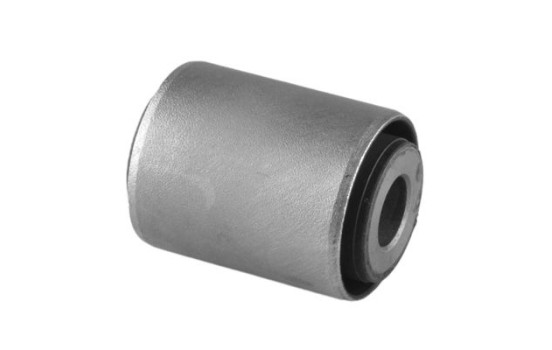 Control Arm-/Trailing Arm Bush