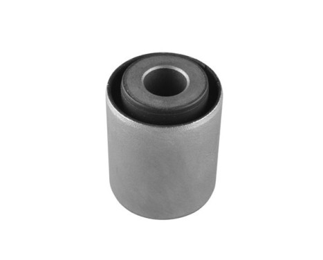 Control Arm-/Trailing Arm Bush, Image 2