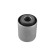 Control Arm-/Trailing Arm Bush, Thumbnail 2