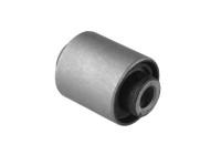 Control Arm-/Trailing Arm Bush