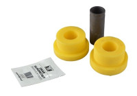 Control Arm-/Trailing Arm Bush