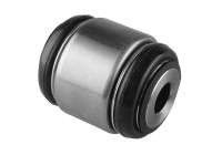 Control Arm-/Trailing Arm Bush