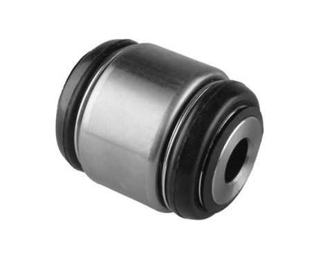 Control Arm-/Trailing Arm Bush