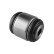 Control Arm-/Trailing Arm Bush